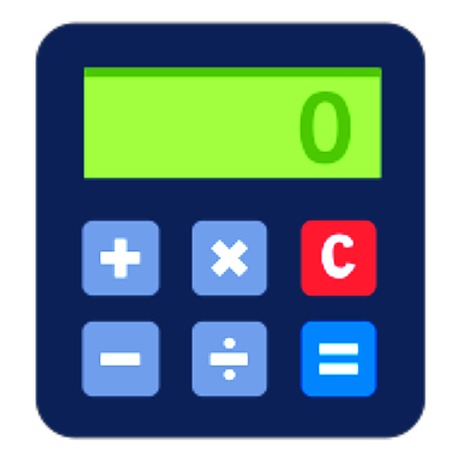 Calculadora de Percentual de gordura - Tay Traning